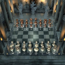Les meilleurs jeux d'échecs gratuit en ligne