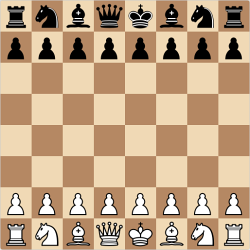Les meilleurs jeux d'échecs gratuit en ligne