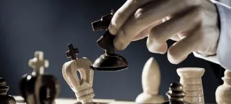 Les mats classiques aux échecs : tour d'horizon